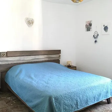 270° Apartment *